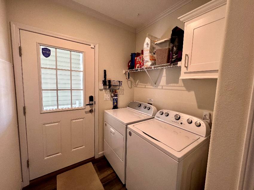 1619 Voyager Dr #333 a Sarasota, FL Mobile or Manufactured Home for Sale